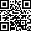 https://de.abna24.com/xbJLg