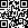 https://de.abna24.com/xj2Dy