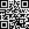 https://de.abna24.com/x3HbF