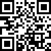 https://de.abna24.com/xfWqy