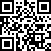 https://de.abna24.com/x9pVY