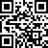 https://de.abna24.com/xc4R5