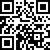 https://de.abna24.com/x8jMY