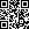 https://de.abna24.com/x3yD2
