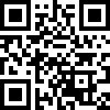 https://de.abna24.com/x9kFr
