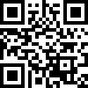 https://de.abna24.com/x7GRx