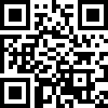 https://de.abna24.com/x9s47