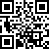 https://de.abna24.com/xhsqF