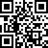 https://de.abna24.com/xgvZj