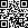 https://de.abna24.com/x6pgC