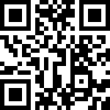 https://de.abna24.com/xdkc2