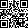 https://de.abna24.com/xfkpB