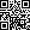 https://de.abna24.com/xhLxY