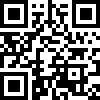 https://de.abna24.com/x4TcH