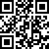 https://de.abna24.com/xjLB8