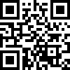 https://de.abna24.com/x8Z7L