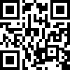 https://de.abna24.com/xbHTs