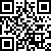 https://de.abna24.com/x8Z7J