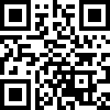 https://de.abna24.com/x8NcD