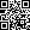 https://de.abna24.com/x4qbw