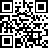 https://de.abna24.com/xdhm4
