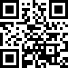 https://de.abna24.com/xhNkQ