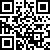 https://de.abna24.com/xhRrT