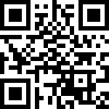 https://de.abna24.com/x422x