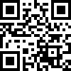 https://de.abna24.com/x7tsM