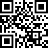 https://de.abna24.com/x5kxz