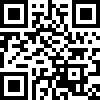 https://de.abna24.com/x7G92