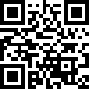 https://de.abna24.com/xhFNF