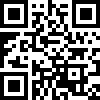 https://de.abna24.com/x3GnF