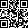 https://de.abna24.com/xkJmv