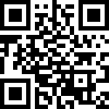 https://de.abna24.com/x6n2b