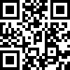 https://de.abna24.com/x7n6j