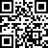 https://de.abna24.com/x9tTk
