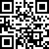 https://de.abna24.com/xfMX4