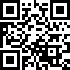 https://de.abna24.com/xj5WM