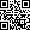 https://de.abna24.com/xhtDG