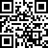 https://de.abna24.com/xhpH5