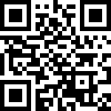 https://de.abna24.com/x4brk