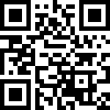 https://de.abna24.com/x3NLk