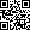 https://de.abna24.com/x4YKM