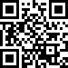https://de.abna24.com/xhr8m