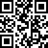 https://de.abna24.com/xcChP
