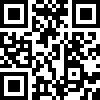 https://de.abna24.com/x4W8W