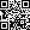 https://de.abna24.com/xhqLw