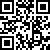 https://de.abna24.com/x9xc5