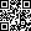 https://de.abna24.com/x5y9D